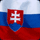 Národná futbalová vlajka-sk Národná futbalová vlajka-sk