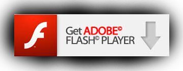 Get Adobe Flash player