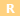 Psc Pezinok 1:1 Mel�ice-Lieskov�