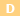 Gornja Radgona 1:1 Rie�ka  
