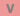 Espoo 1:2 FC Trsten�