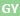 FC Trsten� 6:2  Munkedal